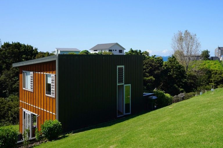 Photo of property in 18 Granada Lane, Langs Beach, Waipu, 0582