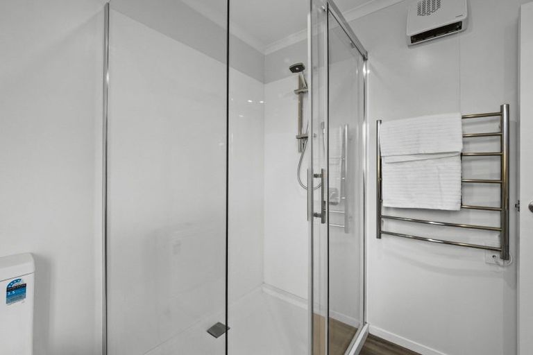 Photo of property in 8 Redhaven Rise, Netherby, Ashburton, 7700