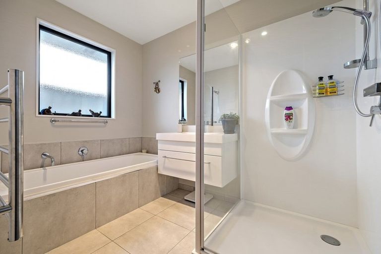 Photo of property in 41 Surfers Place, North New Brighton, Christchurch, 8083