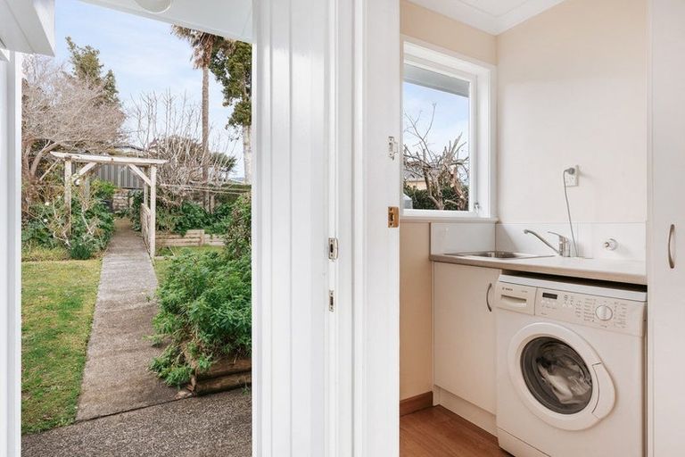 Photo of property in 5 Vivian Drive, Omokoroa, 3114