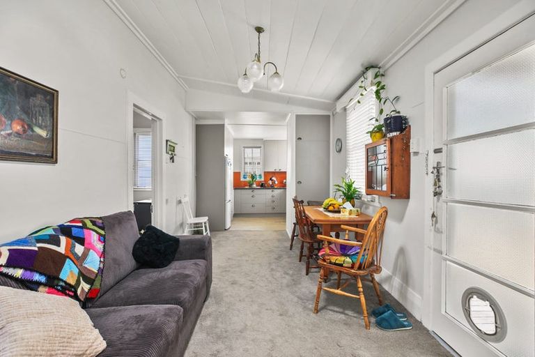 Photo of property in 602 Cochrane Street, Thames, 3500