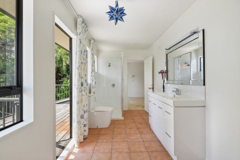 Photo of property in 89b Hawthornden Drive, Tikitere, Rotorua, 3074