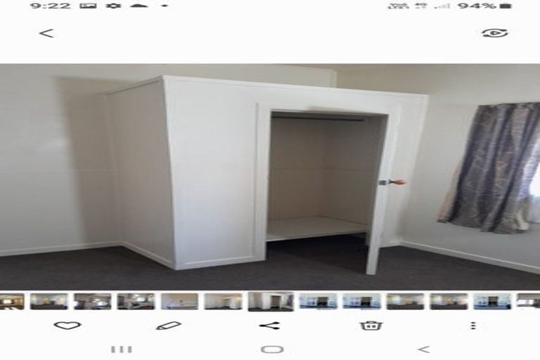 Photo of property in 179 Great North Road, Te Kamo, Kamo, 0185