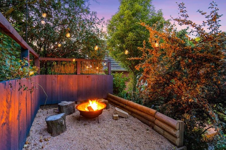 Photo of property in 25 Lonsdale Street, Belleknowes, Dunedin, 9011