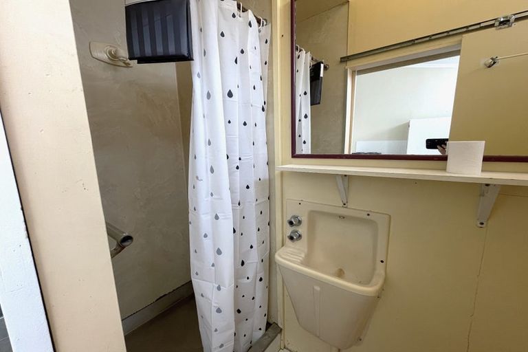 Photo of property in 56 Durie Street, Durie Hill, Wanganui, 4500