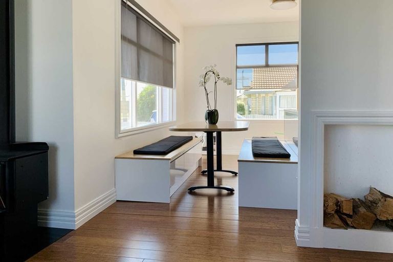 Photo of property in 81 George Street, Blenheim, 7201