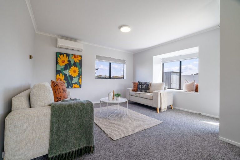 Photo of property in 11 Weka Street, Matamata, 3400