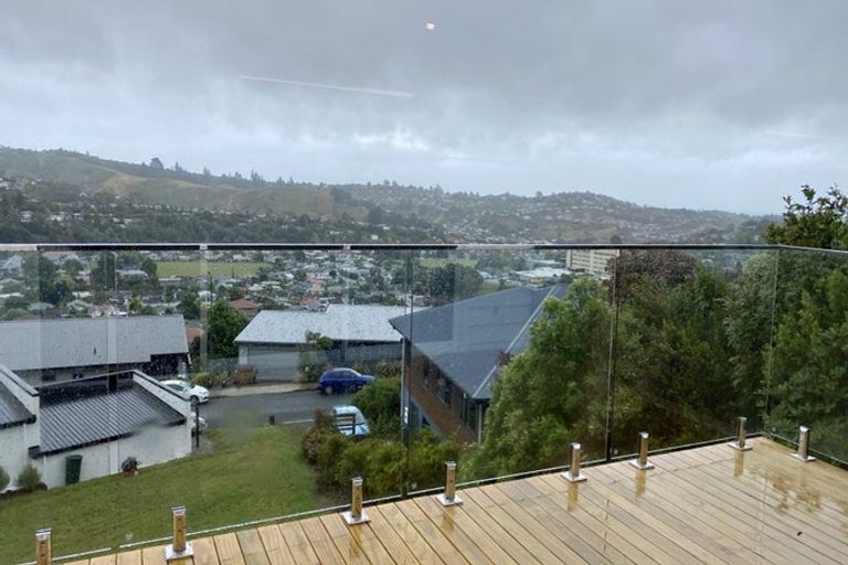 Photo of property in 83 Tukuka Street, Nelson South, Nelson, 7010