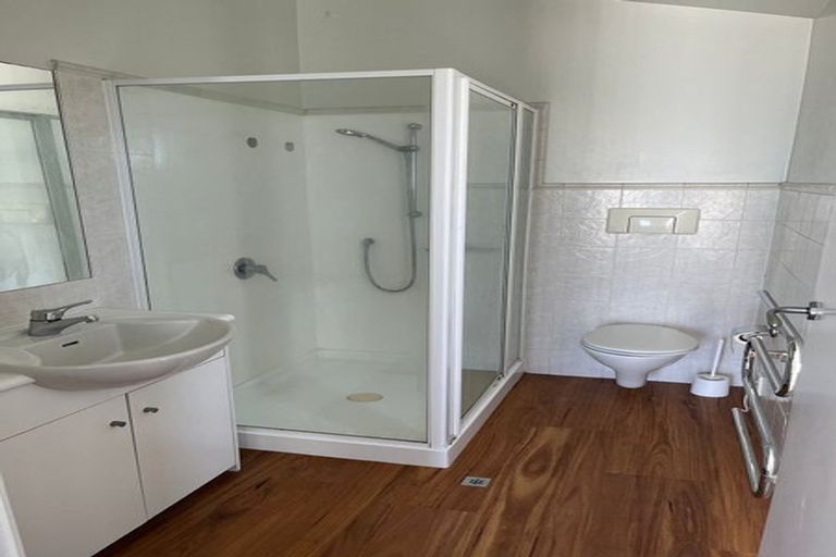 Photo of property in 11/28 Hobson Street, Thorndon, Wellington, 6011