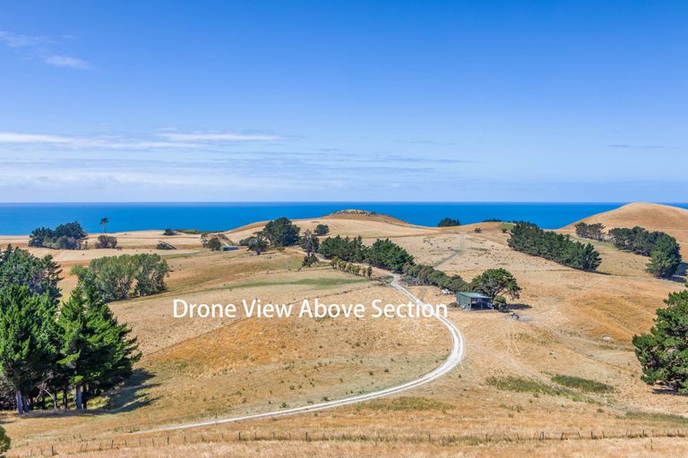 Photo of property in 2 Lookers On Lane, Kaikoura, 7300
