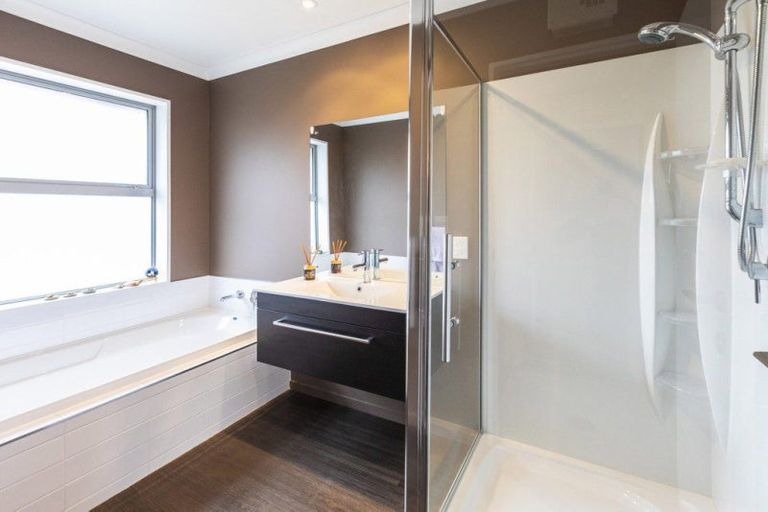 Photo of property in 13 Thornton Close, Leithfield, Amberley, 7481