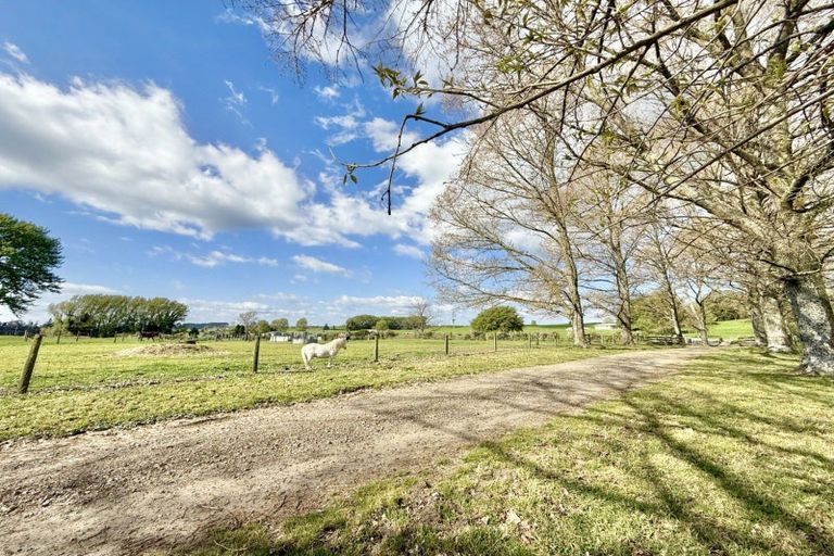 Photo of property in 4666 State Highway 1, Tokoroa, 3491