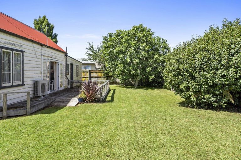 Photo of property in 96 Arnold Street, Leamington, Cambridge, 3432