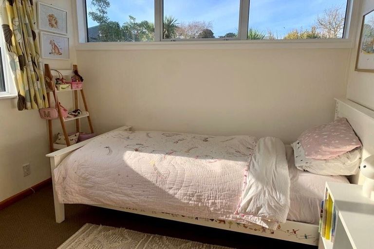 Photo of property in 41 Donald Street, Karori, Wellington, 6012