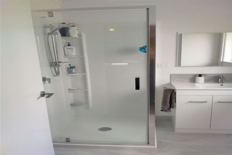 Photo of property in 44 Breton Drive, Waipu, 0510