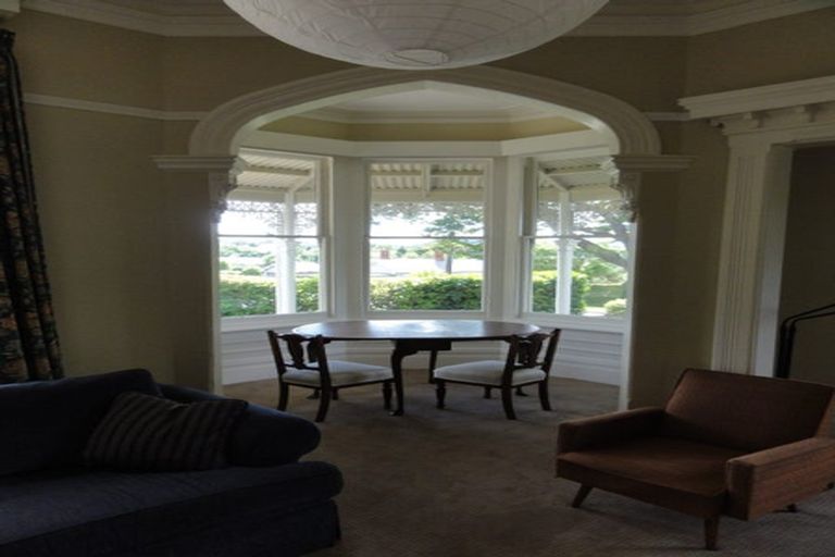 Photo of property in 1/28 Bellevue Street, Belleknowes, Dunedin, 9011