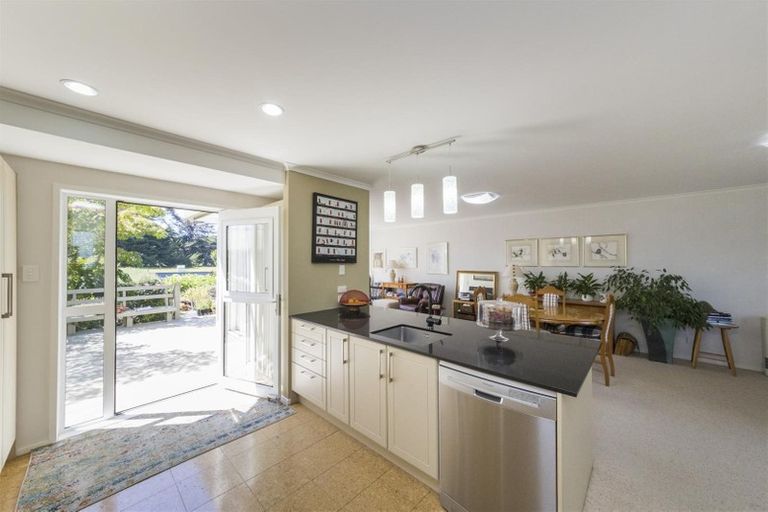 Photo of property in 109 Tutaenui Road, Marton, 4710