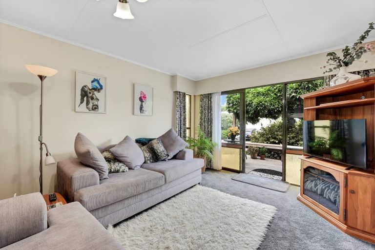 Photo of property in 2 Field Place, Richmond, 7020