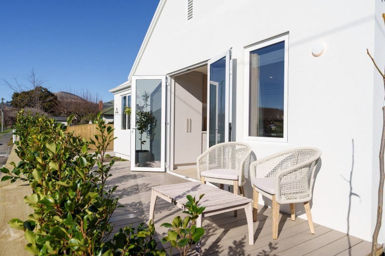 Photo of property in 6a Berwick Street, Mosgiel, 9024