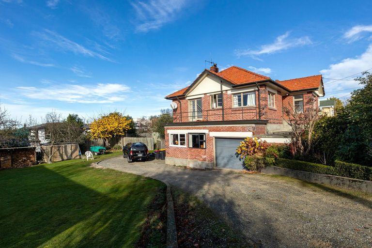 Photo of property in 17 Market Street, Watlington, Timaru, 7910