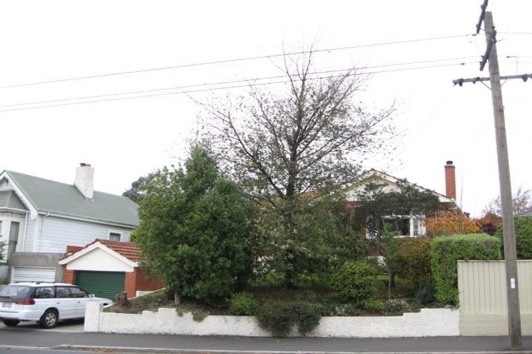 Photo of property in 101 Kenmure Road, Belleknowes, Dunedin, 9011