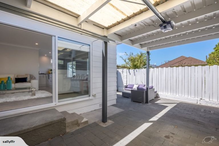 Photo of property in 20a Plunket Avenue, Papatoetoe, Auckland, 2104