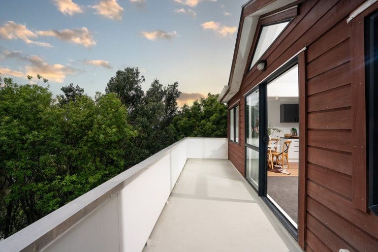 Photo of property in 66f Balfour Street, Mornington, Wellington, 6021