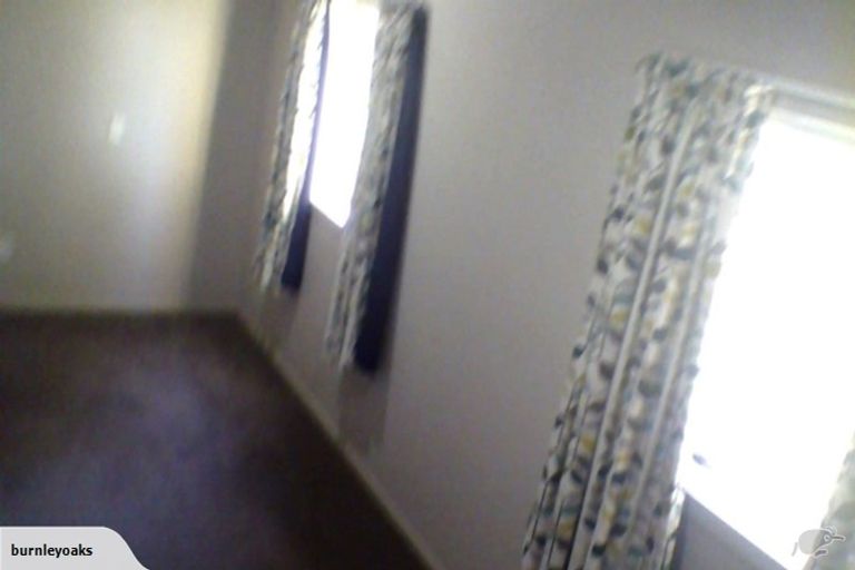 Photo of property in 463 Palmer Mill Road, Wairakei, Taupo, 3384