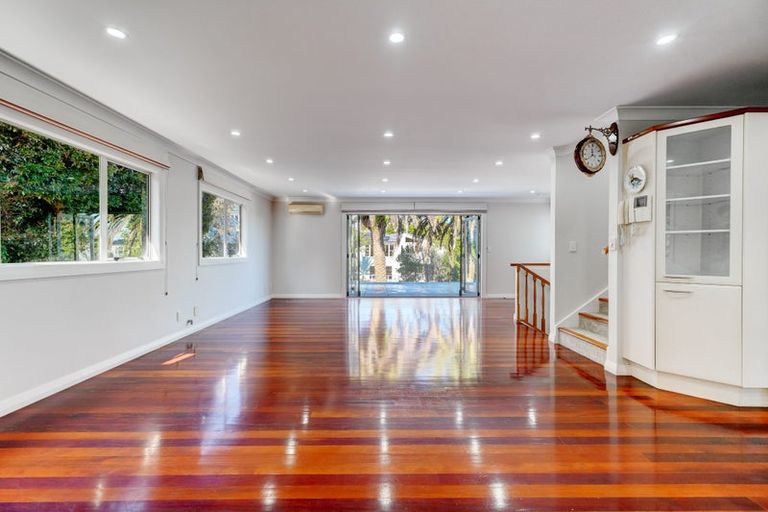 Photo of property in 683a Remuera Road, Remuera, Auckland, 1050