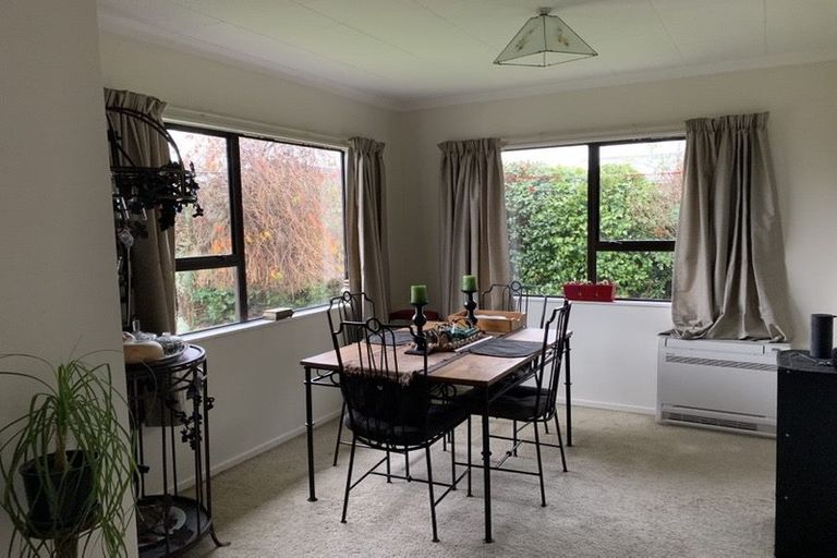 Photo of property in 23a Talbot Street, Richmond, 7020