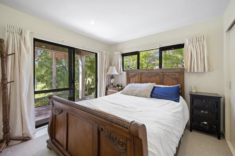 Photo of property in 39 Tates Court, Gulf Harbour, Whangaparaoa, 0930
