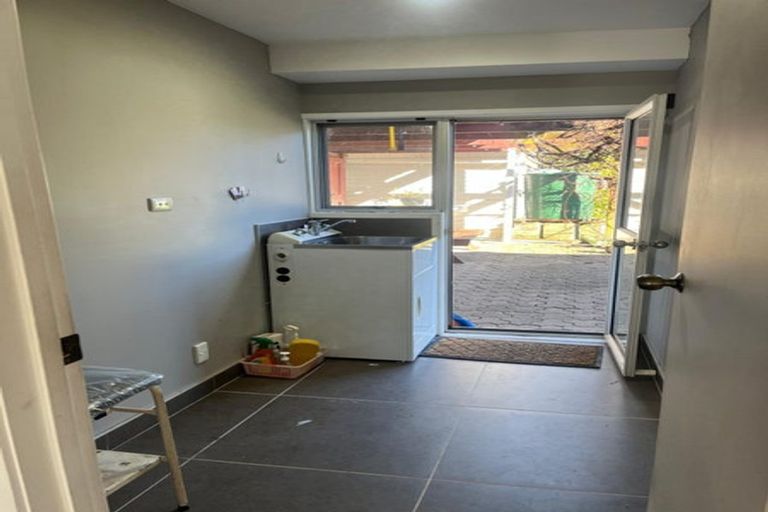 Photo of property in 39 Marvon Downs Avenue, Pakuranga Heights, Auckland, 2010