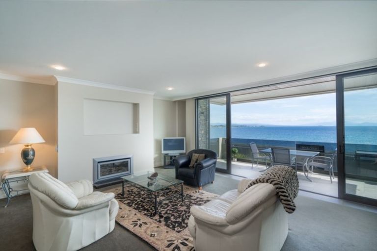 Photo of property in 88 Lake Terrace, Taupo, 3330