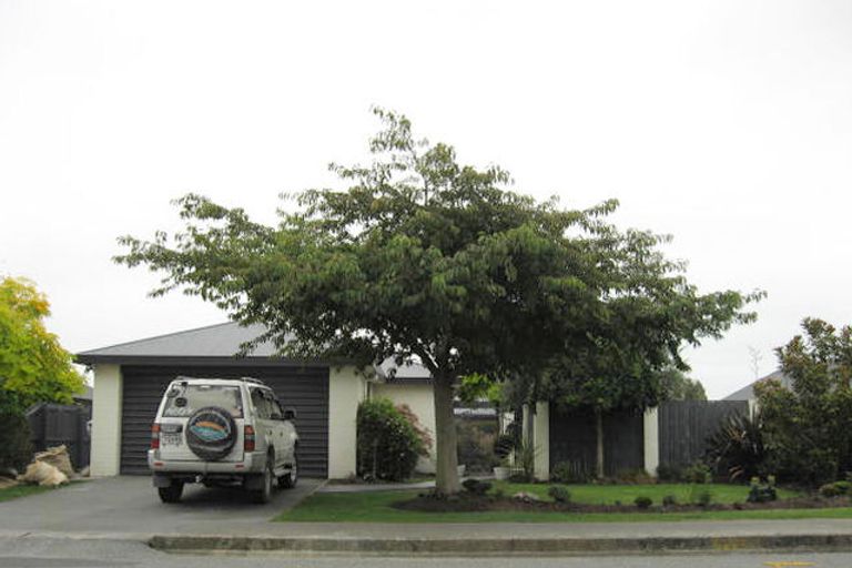 Photo of property in 30 Grove Street, Tinwald, Ashburton, 7700