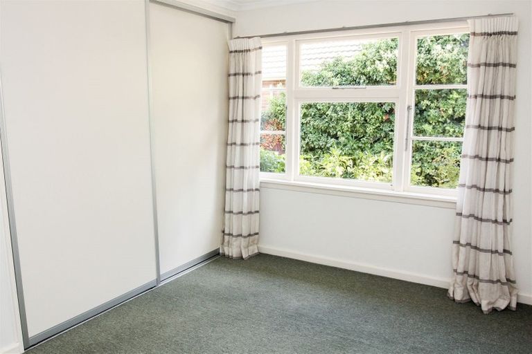 Photo of property in 26 Hare Street, Ilam, Christchurch, 8041