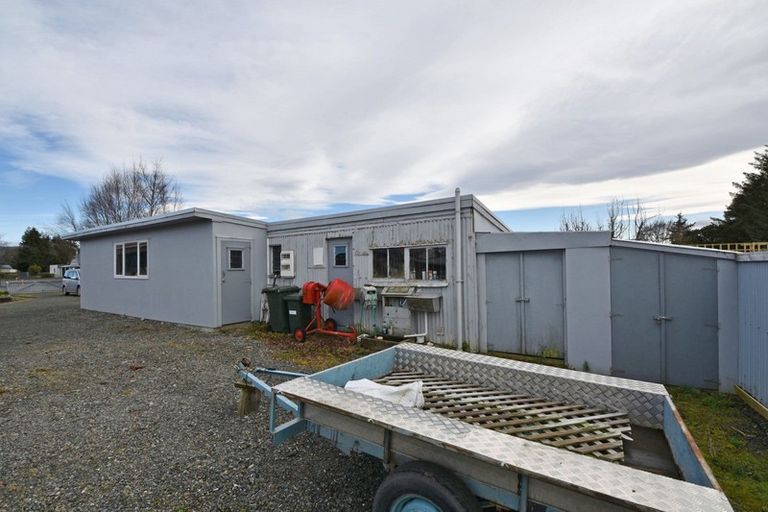 Photo of property in 238 Main Street, Otautau, 9610