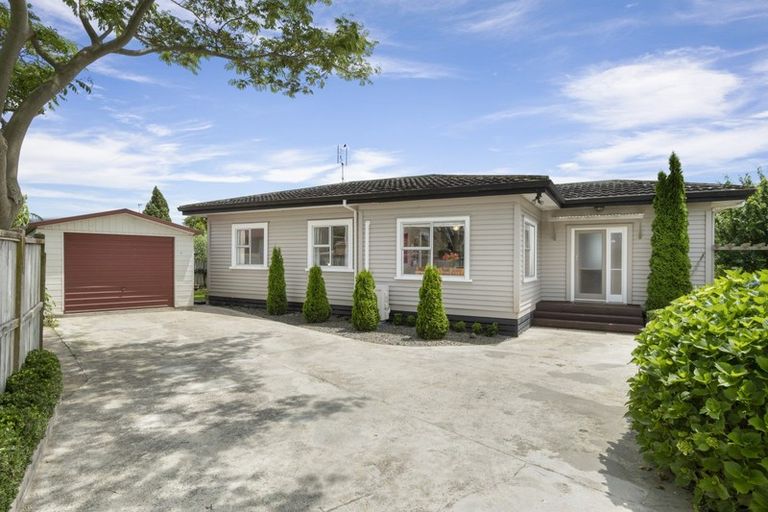 Photo of property in 48d Beach Road, Katikati, 3129
