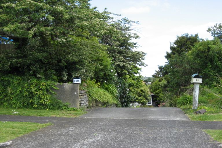 Photo of property in 71 Wellington Street, Pukekohe, 2120