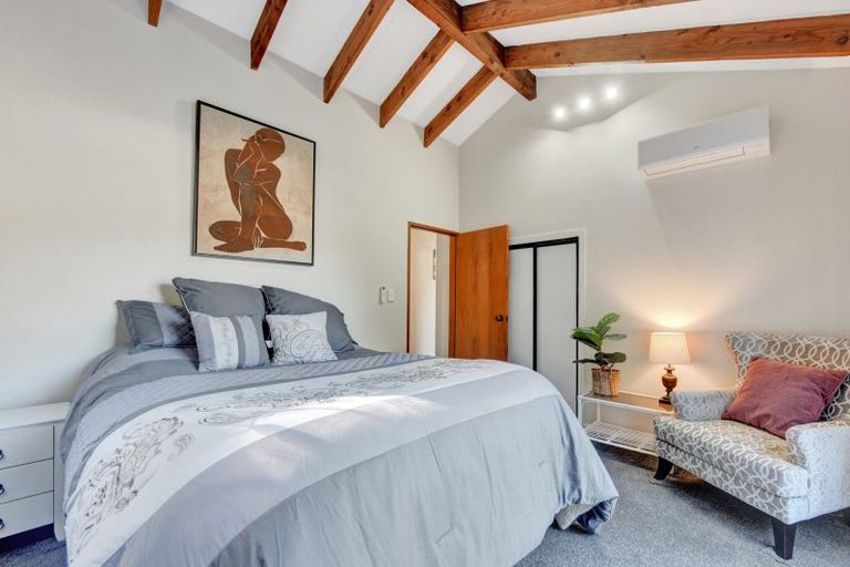 Photo of property in 12 Arthur Crescent, Waikawa, Picton, 7220