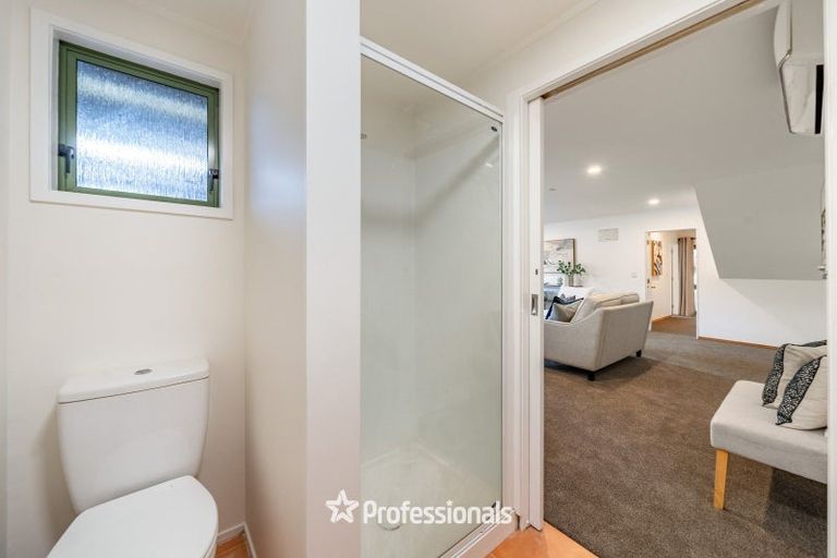 Photo of property in 16 Haast Close, Kelson, Lower Hutt, 5010