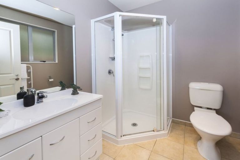 Photo of property in 5 Brookfield Drive, Northwood, Christchurch, 8051