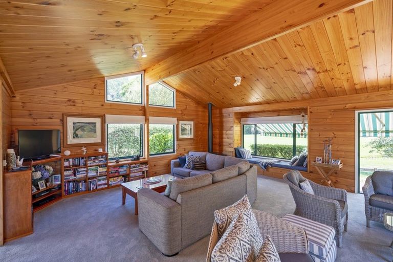 Photo of property in 28 The Dividend, Pauanui, Hikuai, 3579