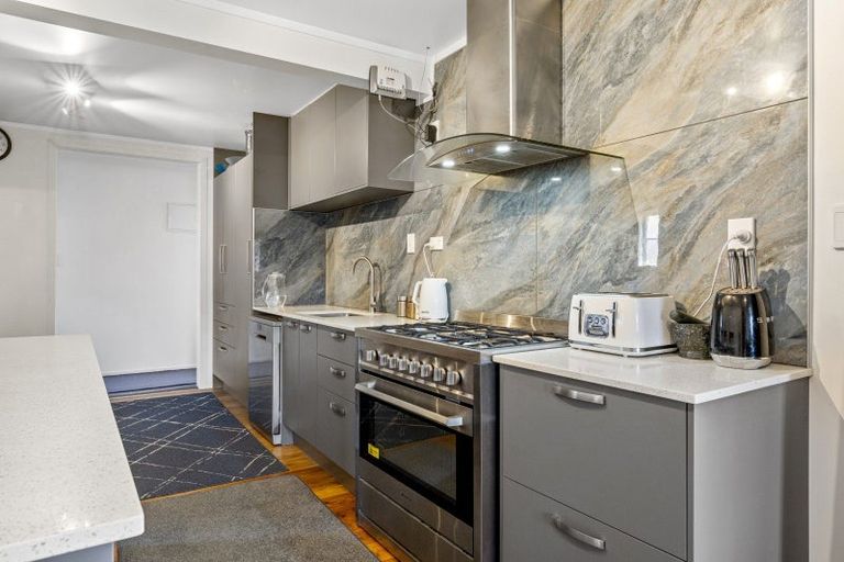 Photo of property in 56 Makere Street, Taumarunui, 3920