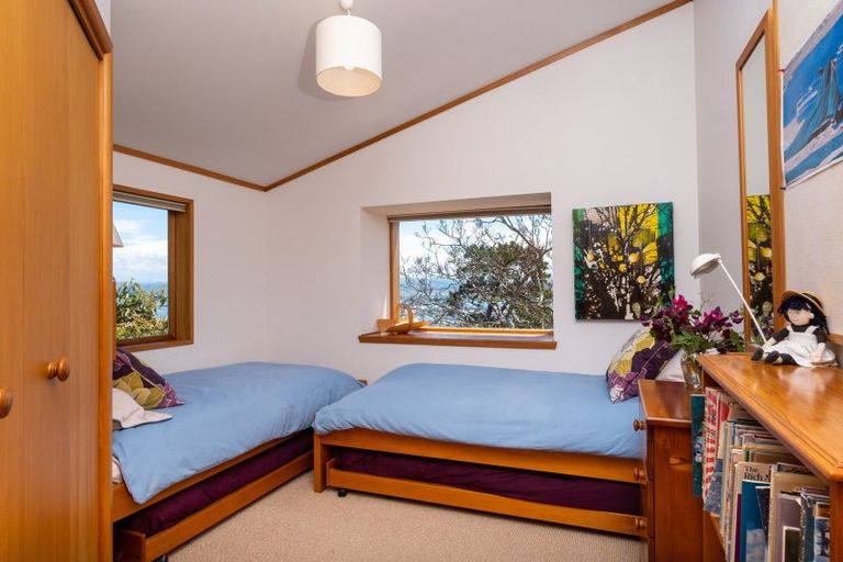 Photo of property in 35 Goldsmith Road, Hospital Hill, Napier, 4110