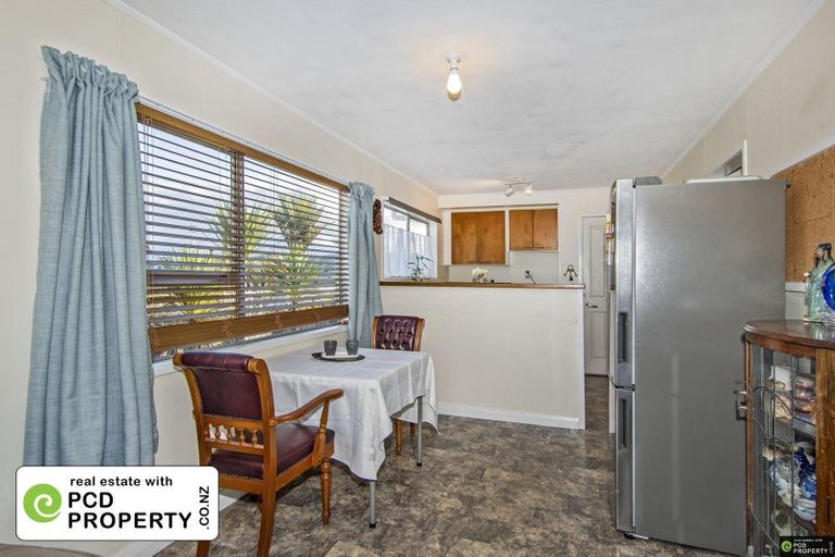 Photo of property in 4 Dakota Place, Raumanga, Whangarei, 0110