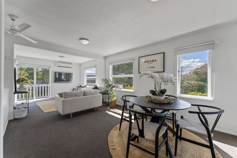 Photo of property in 21 Sunset Street, Hilltop, Taupo, 3330