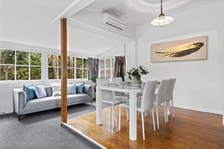 Photo of property in 18 Cosgrave Road, Papakura, 2110