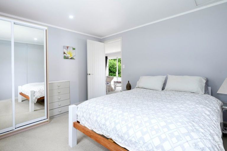 Photo of property in 7 Bonnieglen Road, Omanawa, Tauranga, 3171
