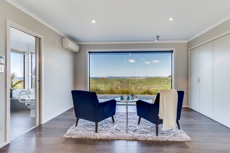 Photo of property in 59 Avery Road, Eskdale, Napier, 4182