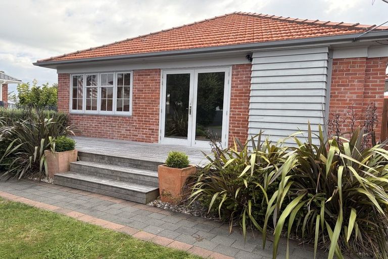 Photo of property in 29 Bedford Road, Marewa, Napier, 4110